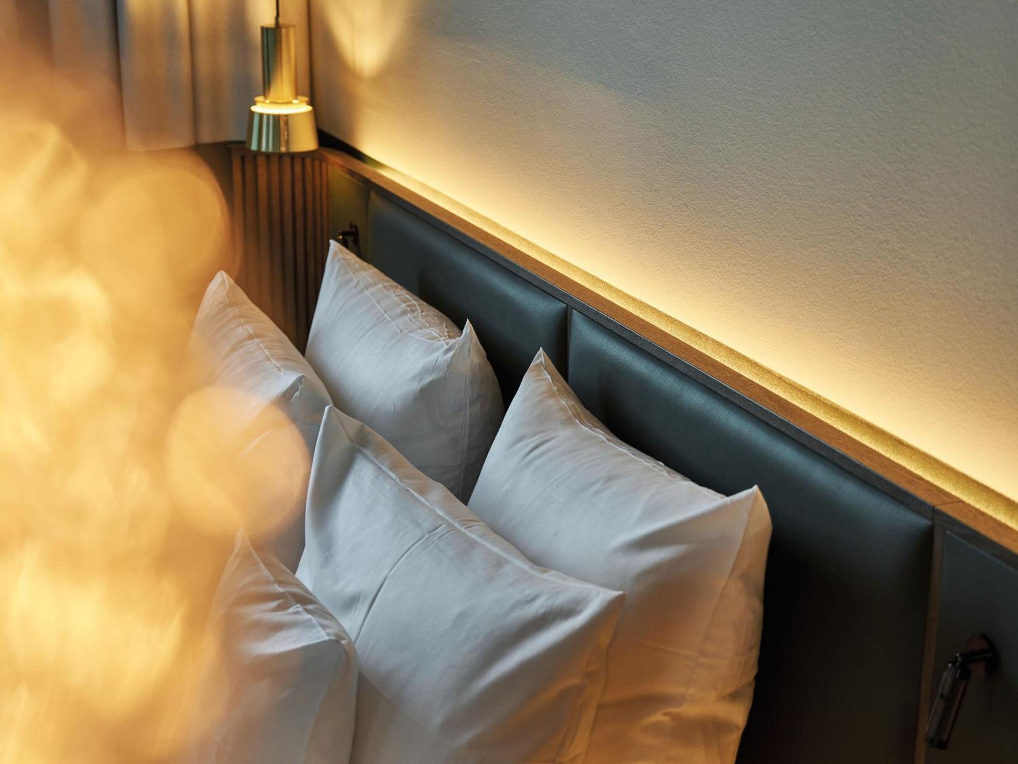 A-Rosa Collection Straubinger Grand Hotel Bad Gastein Ngoại thất bức ảnh