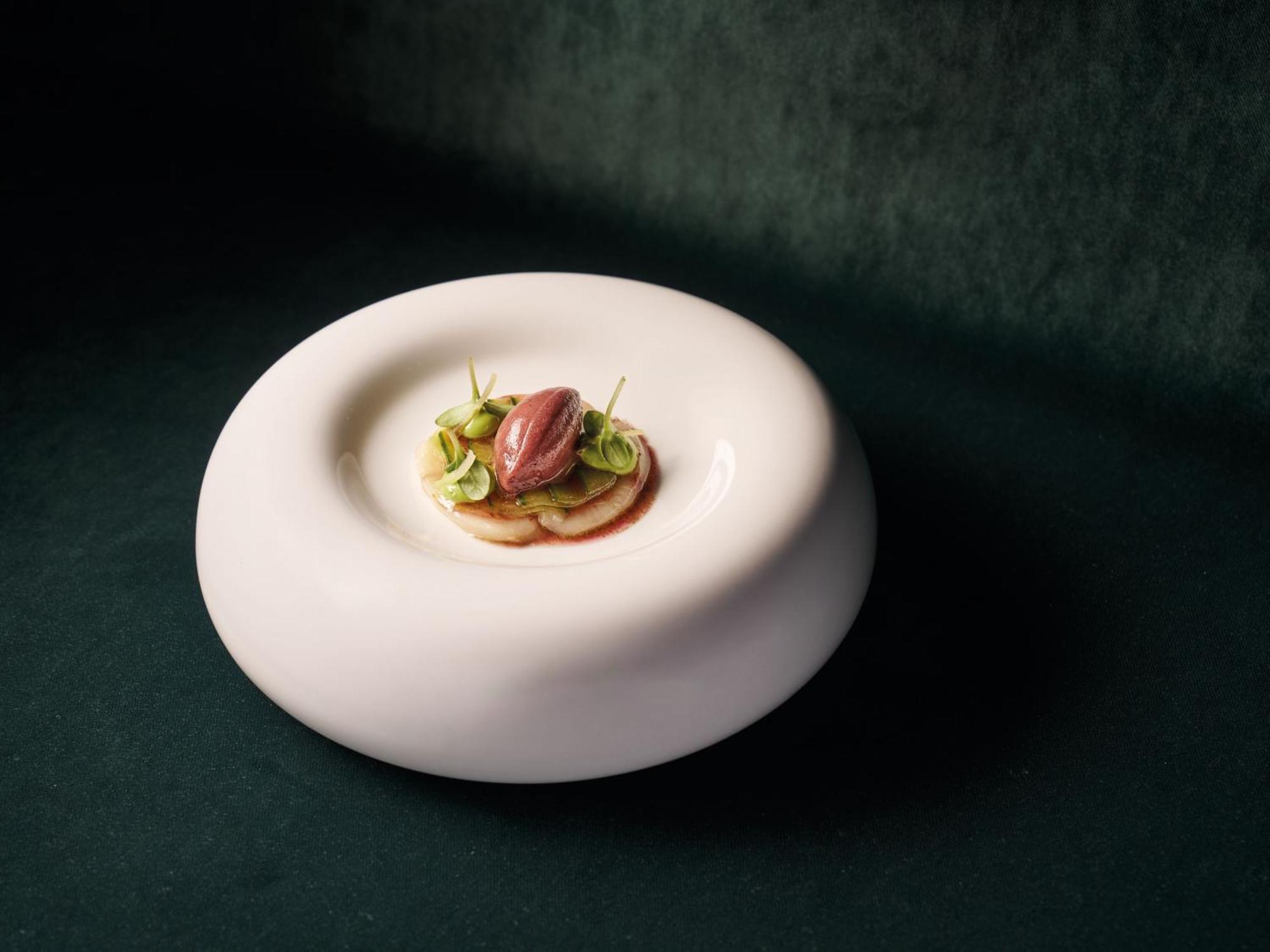 A-Rosa Collection Straubinger Grand Hotel Bad Gastein Ngoại thất bức ảnh
