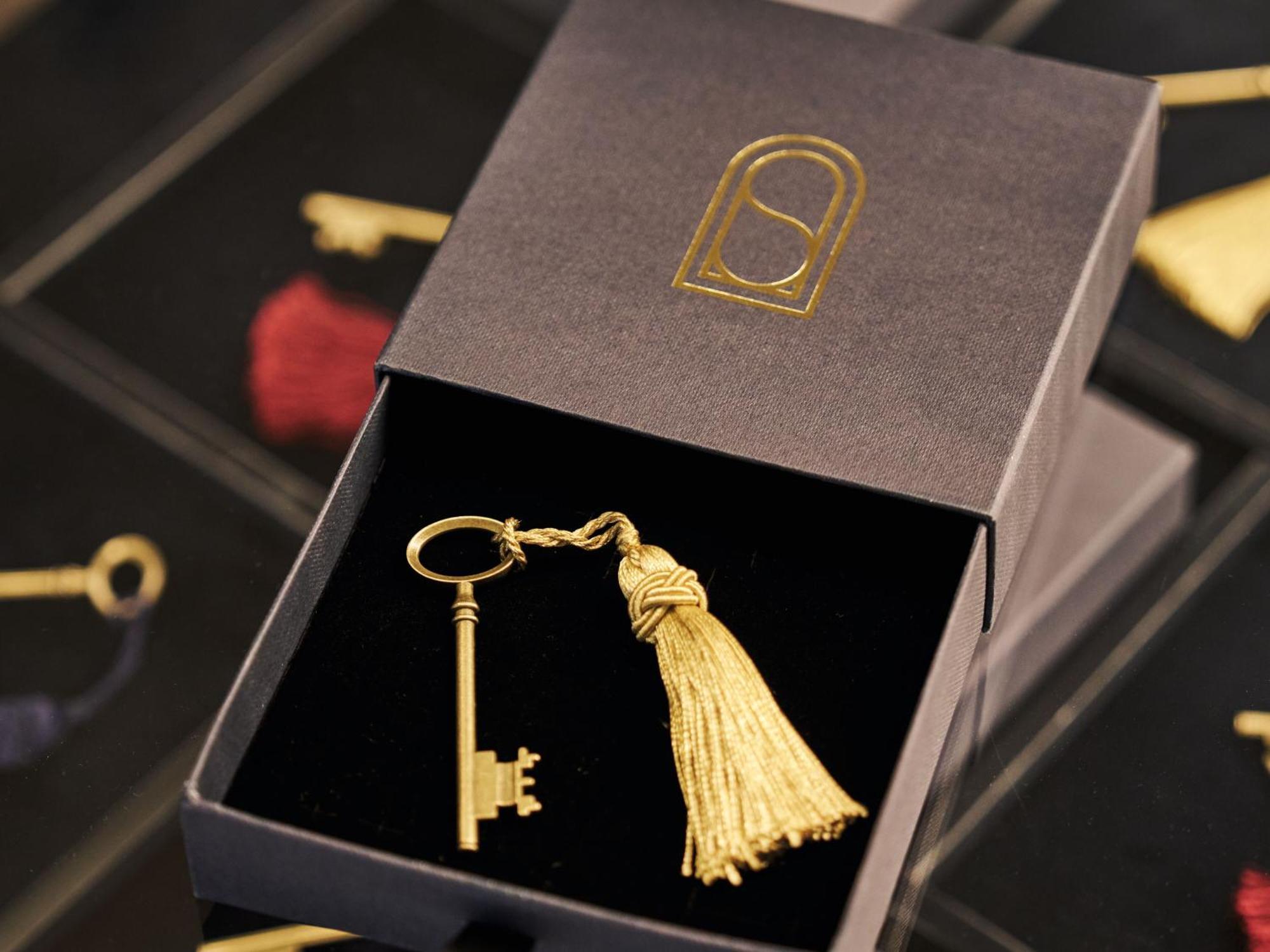 A-Rosa Collection Straubinger Grand Hotel Bad Gastein Ngoại thất bức ảnh