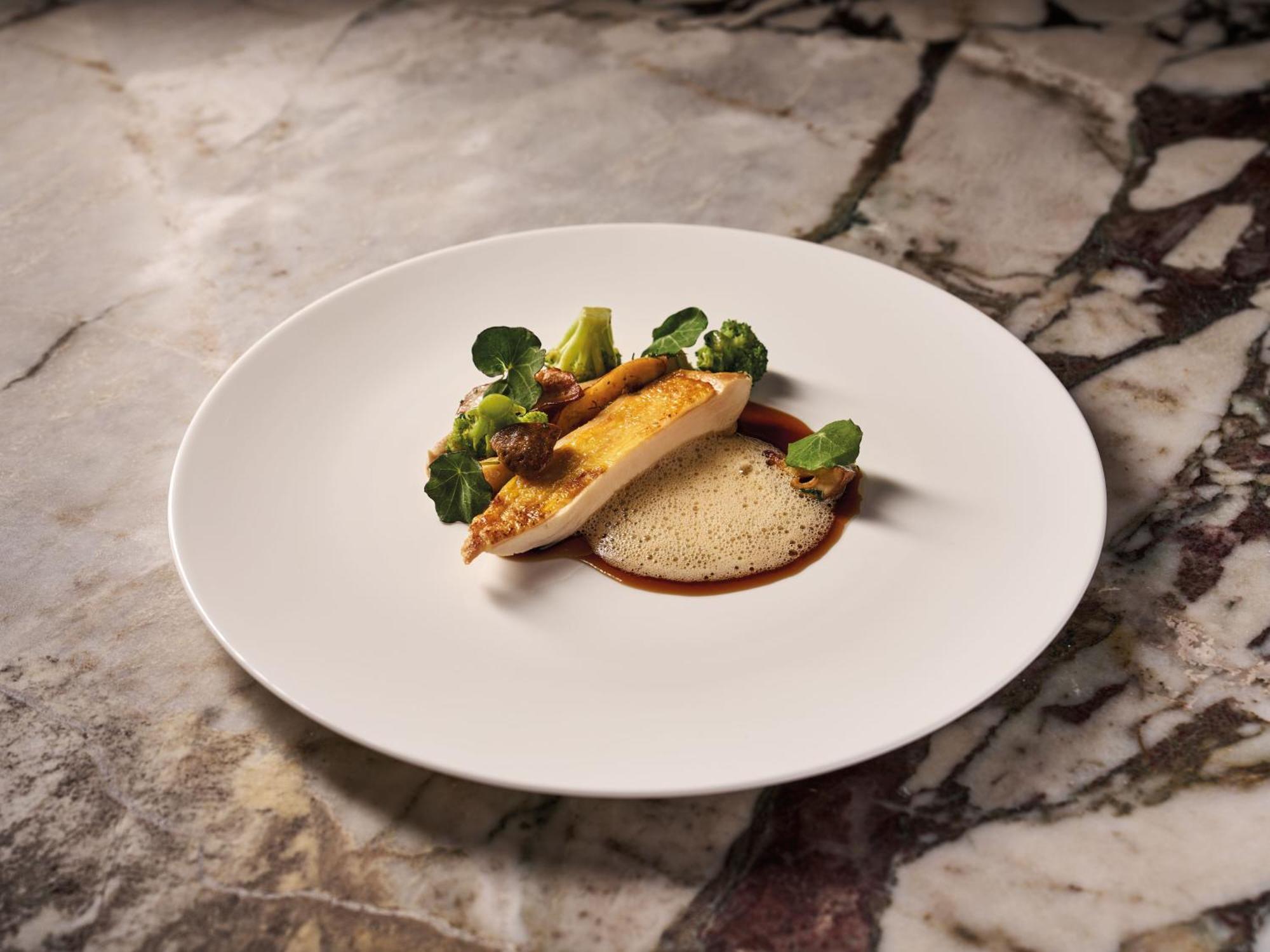 A-Rosa Collection Straubinger Grand Hotel Bad Gastein Ngoại thất bức ảnh