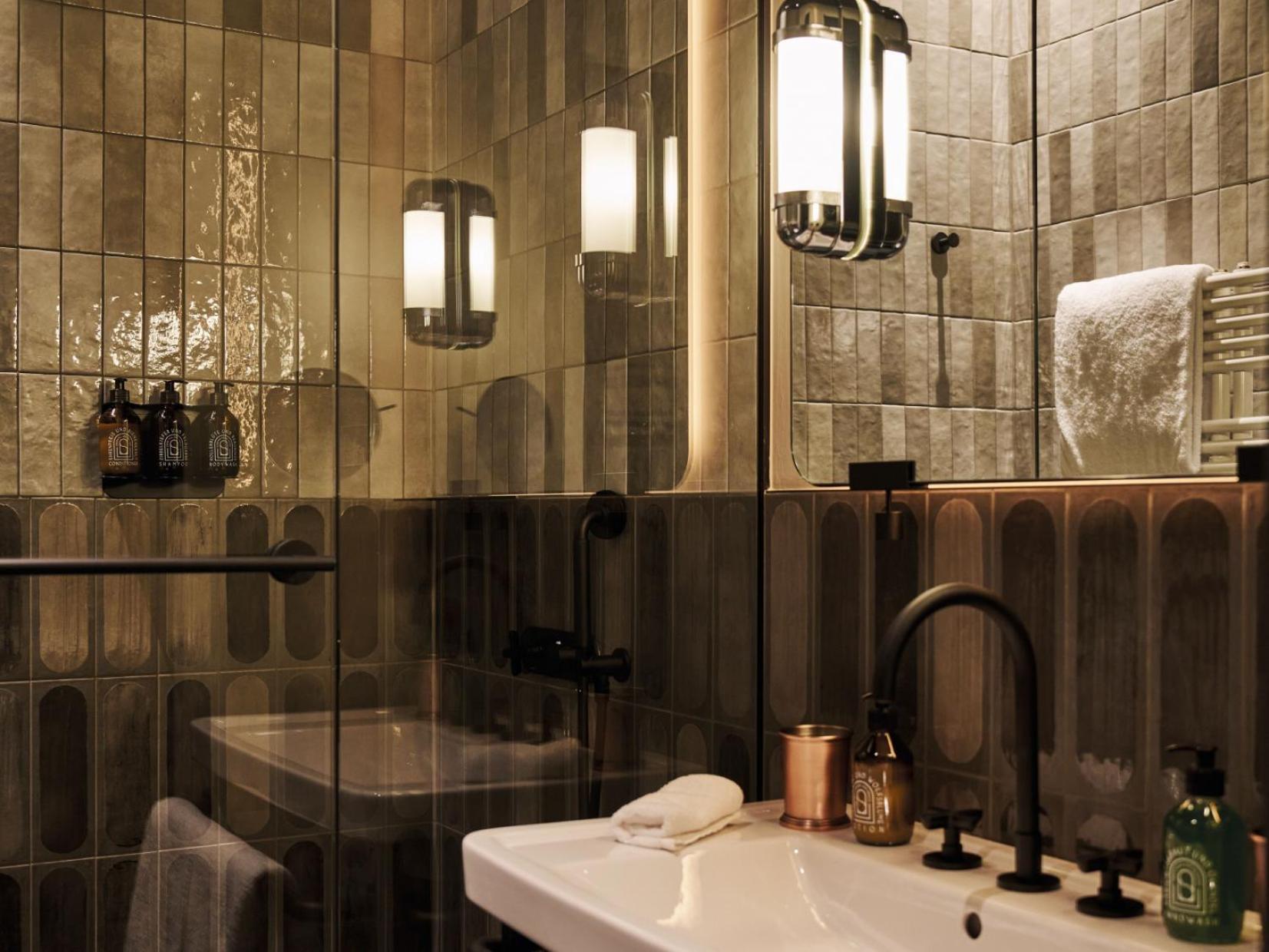 A-Rosa Collection Straubinger Grand Hotel Bad Gastein Ngoại thất bức ảnh